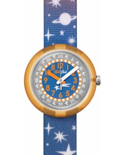 FLIK FLAK ZFPNP018