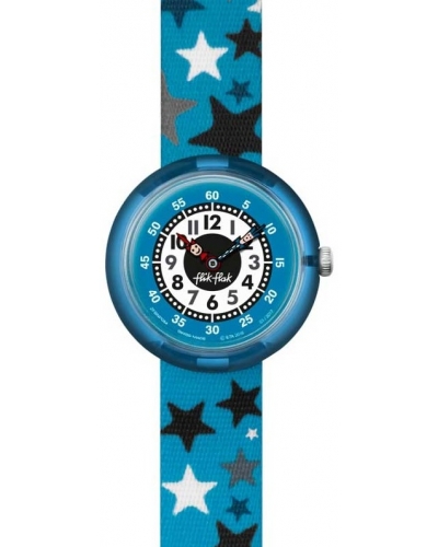 FLIK FLAK ZFBNP084
