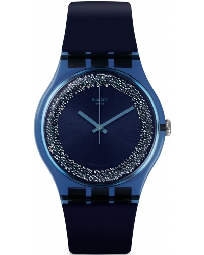 Swatch SUON134