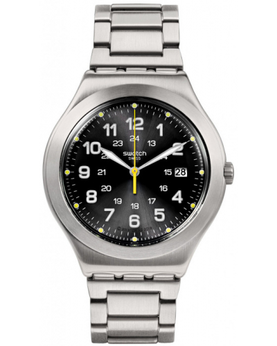Swatch YWS439G