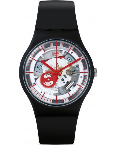 Swatch SUOB153
