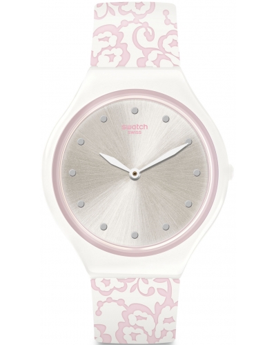 Swatch SVOW102