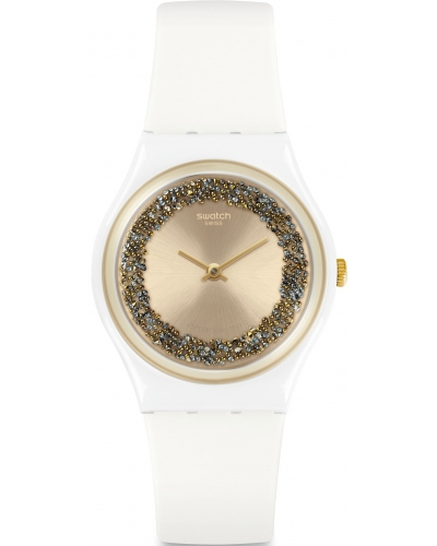 Swatch GW199