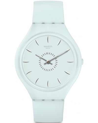 Swatch SVOG100