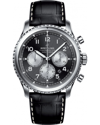 Breitling AB0117131B1P1