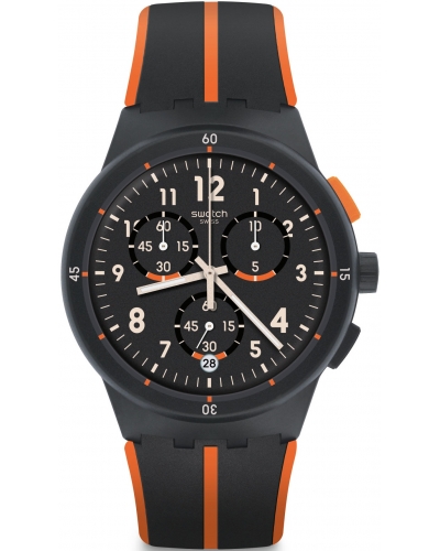 Swatch SUSA402