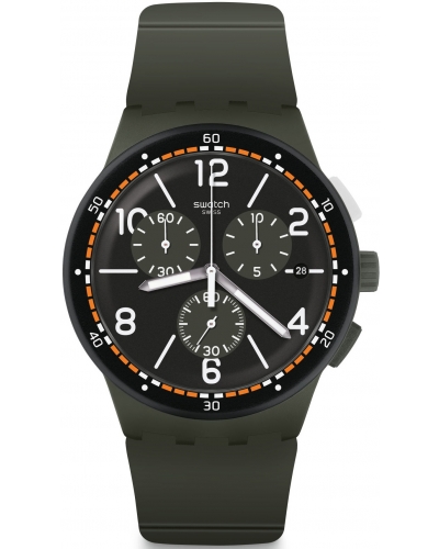Swatch SUSM405