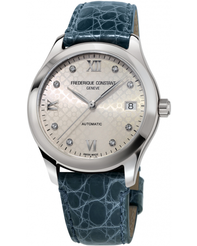Frederique Constant FC-303LGD3B6