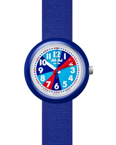 FLIK FLAK ZFPNP032