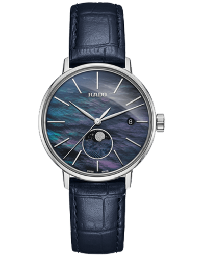 Rado R22883915
