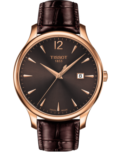 Tissot T0636103629700