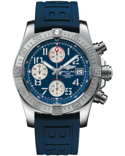 Breitling A1338111/C870/157S