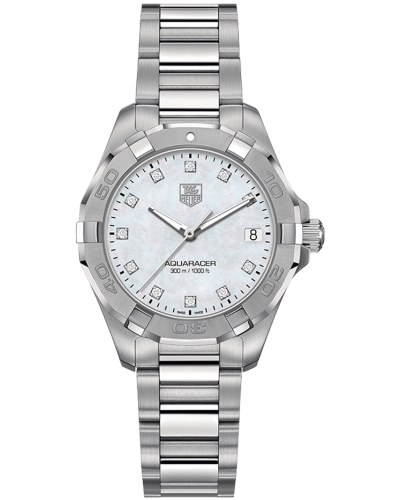 TAG Heuer WAY1313.BA0915