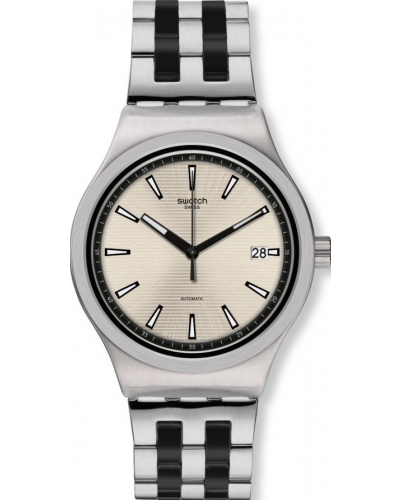 Swatch YIS424