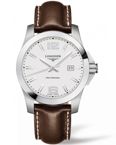 Longines L3.759.4.76.4