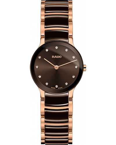 Rado R30190702