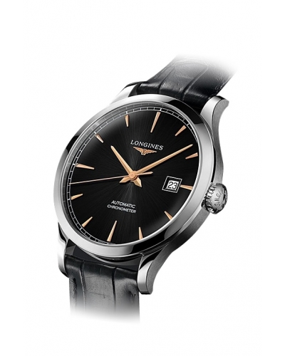 Longines L28214592