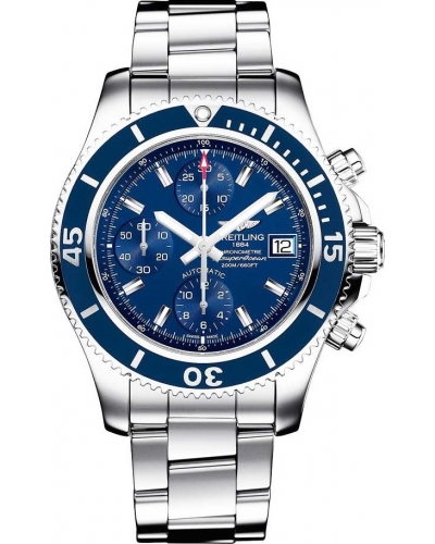 Breitling A13311D1/C971/161A