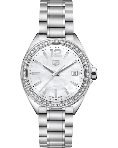 TAG Heuer WBJ131A.BA0666