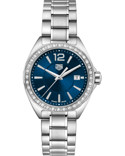 TAG Heuer WBJ1416.BA0664