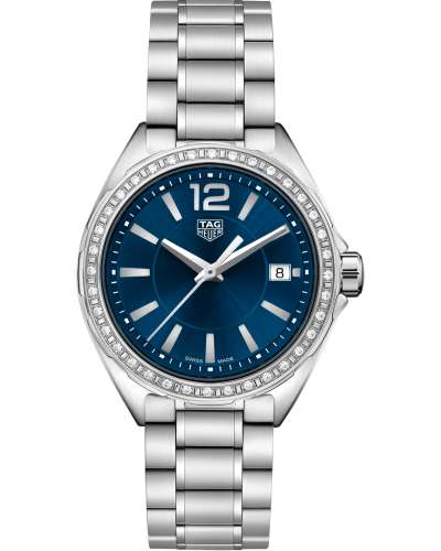 TAG Heuer WBJ1316.BA0666