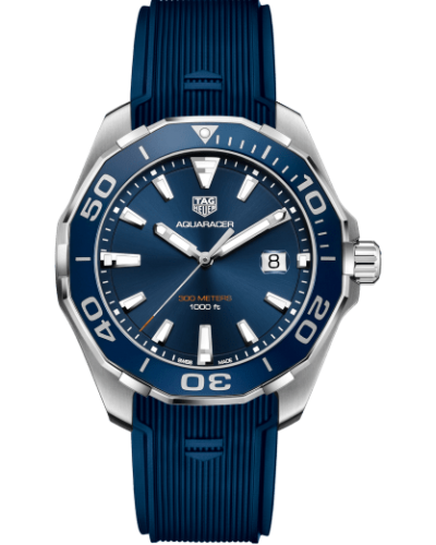 TAG Heuer WAY101C.FT6153