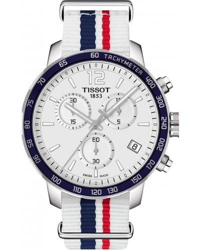 Tissot T0954171703709