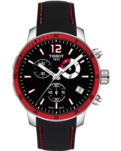 Tissot T0954491705701