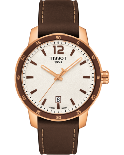 Tissot T0954103603700