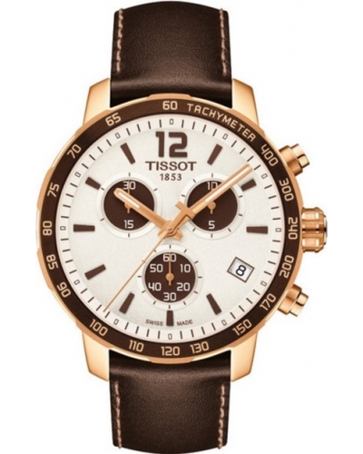 Tissot T0954173603701