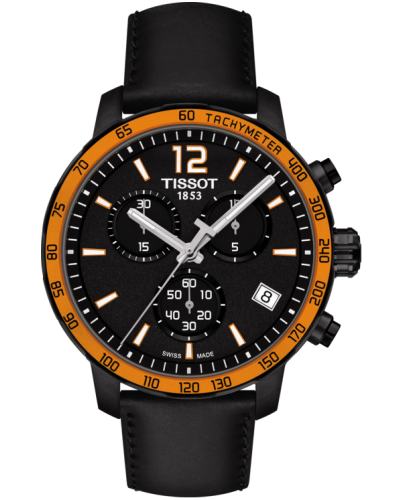 Tissot T0954173605701
