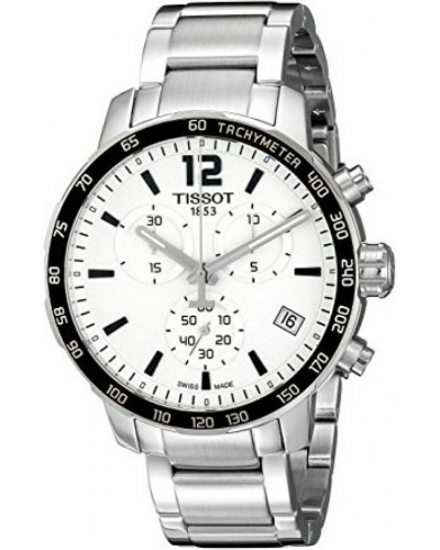Tissot T0954171103700