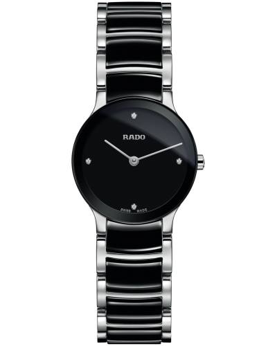 Rado R30191712