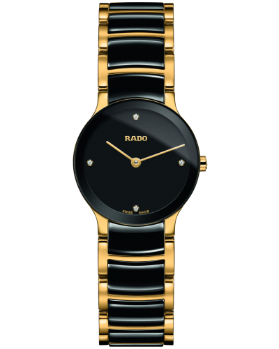 Rado R30189712