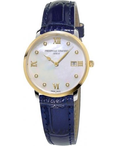 Frederique Constant FC-220MPWD3S3