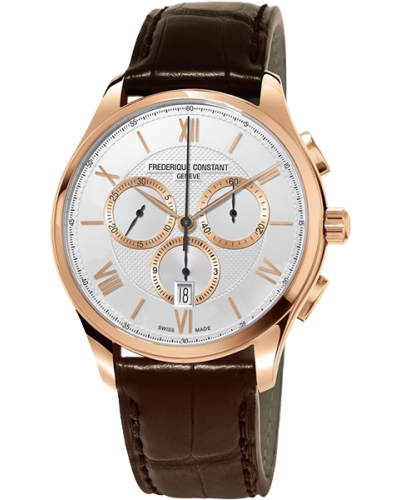 Frederique Constant FC-292MVG5B4