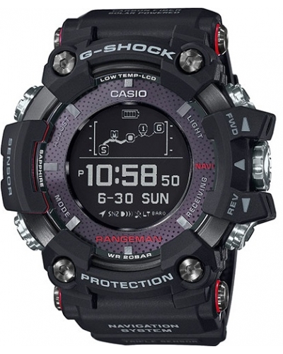 Casio GPR-B1000-1E