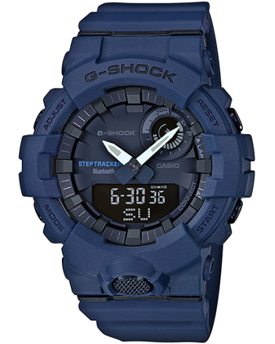 Casio GBA-800-2A