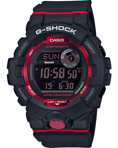 Casio GBD-800-1ER