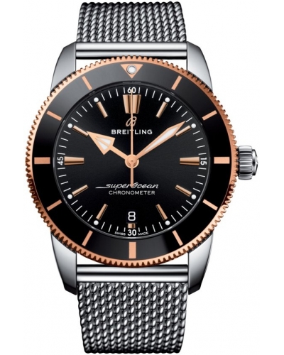 Breitling UB2030121B1A1