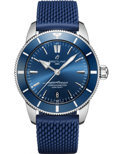 Breitling AB2030161C1S1