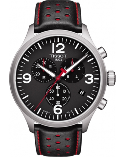 Tissot T1166171605702