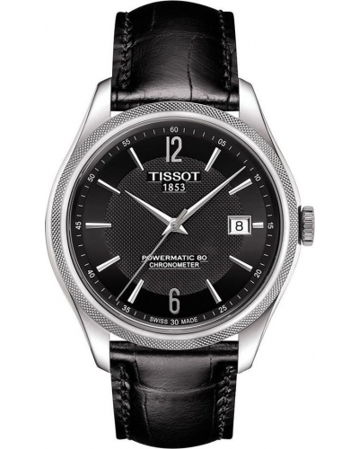 Tissot T1084081605700