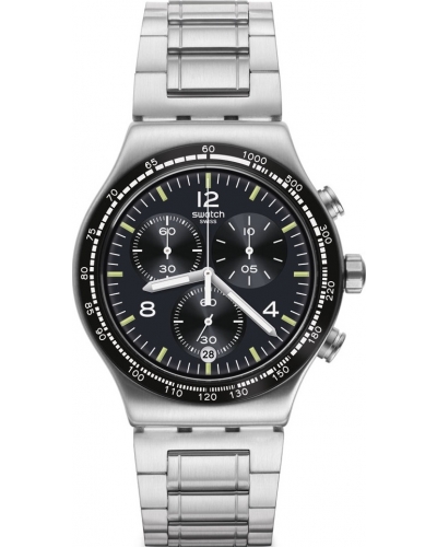 Swatch YVS444G