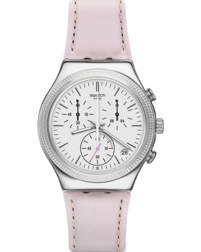 Swatch YCS599