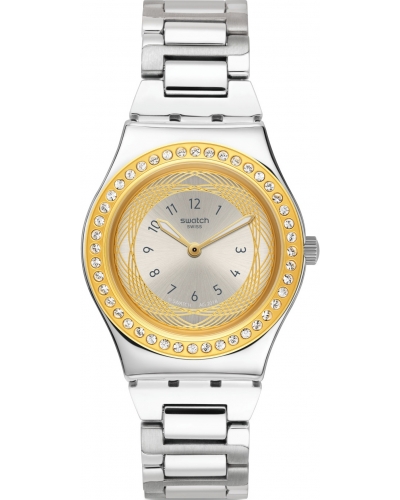 Swatch YLS210G