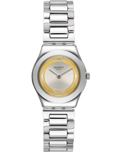 Swatch YSS328G