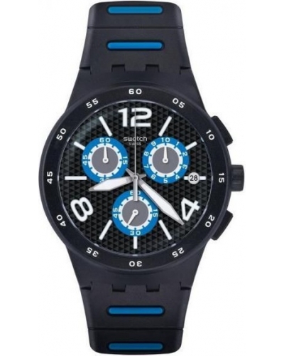 Swatch SUSB410