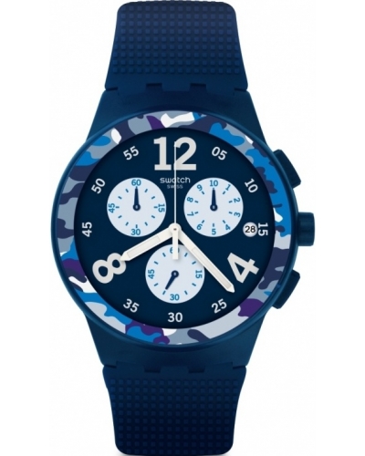 Swatch SUSN414