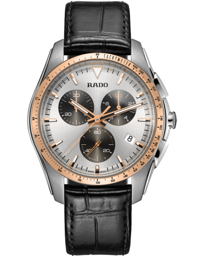 Rado R32259105